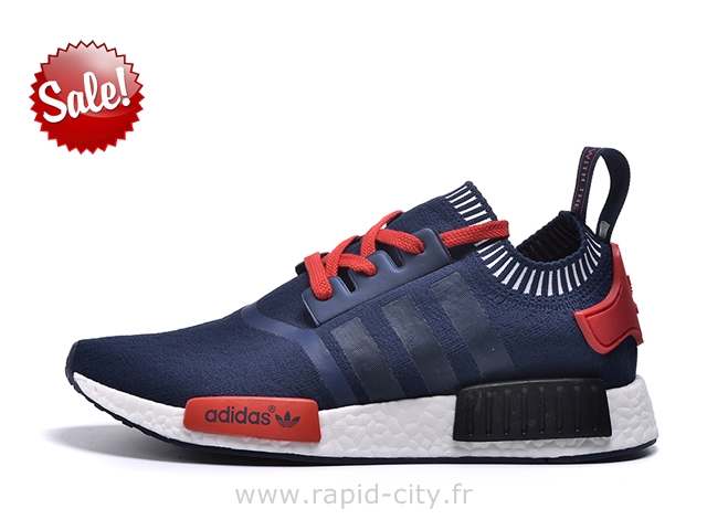 chaussures adidas homme en solde